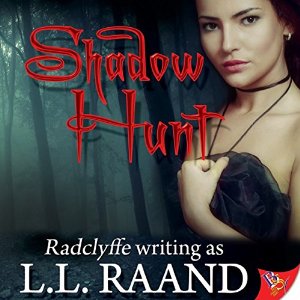Shadow Hunt