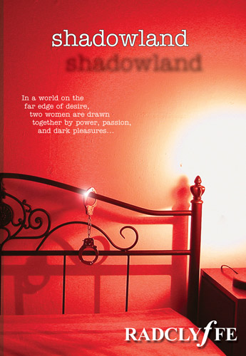 shadowland