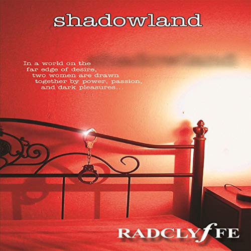 shadowland