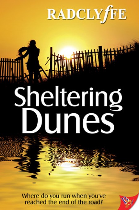 Sheltering Dunes
