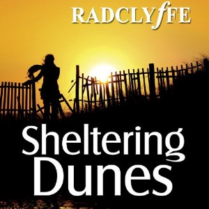 Sheltering Dunes
