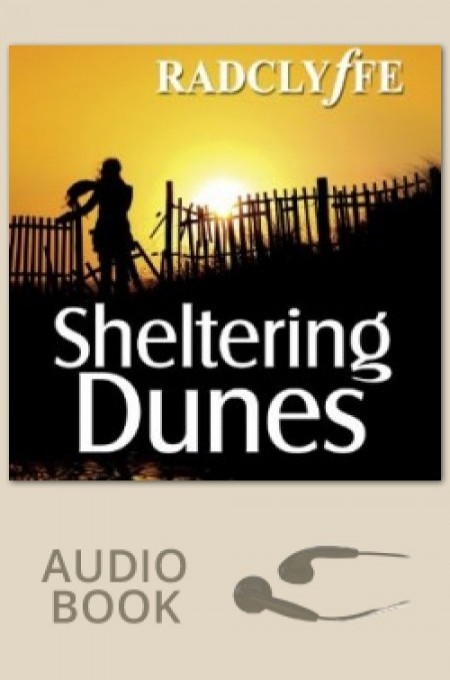Sheltering Dunes