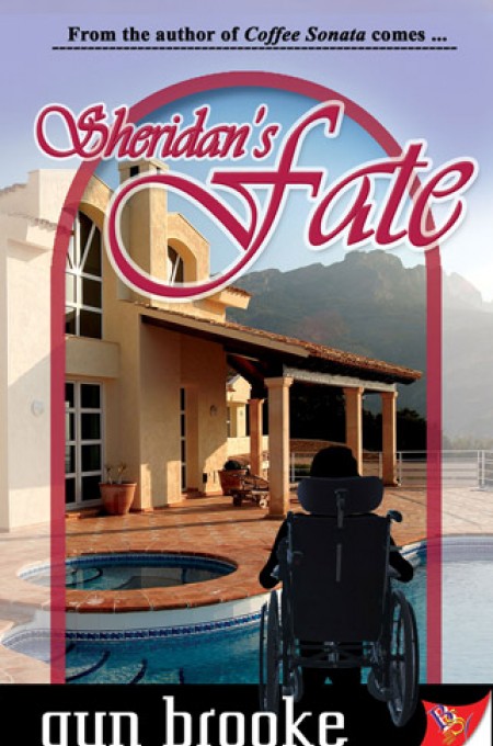Sheridan's Fate