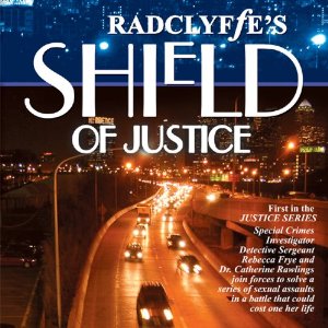 Shield of Justice