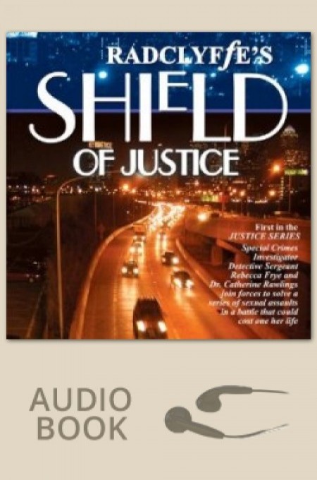 Shield of Justice