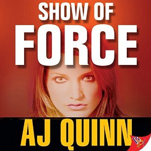 Show of Force