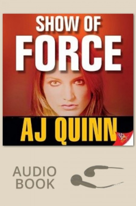 Show of Force