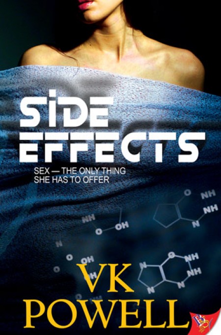 Side Effects