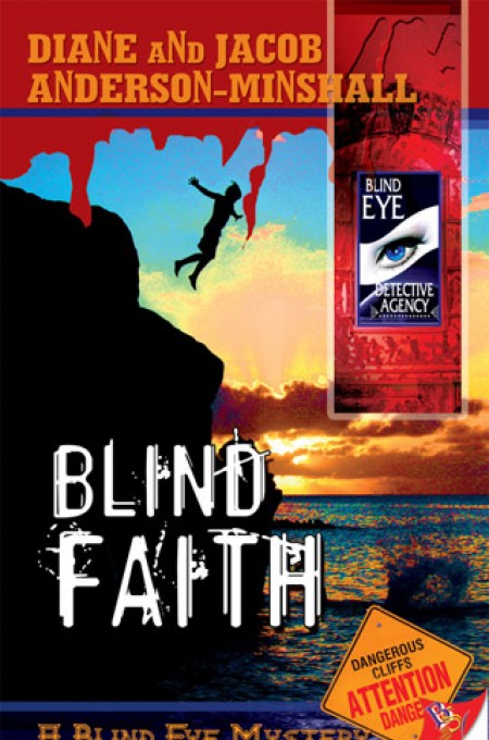 Blind Faith