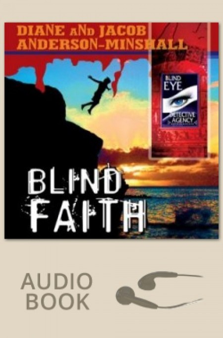 Blind Faith