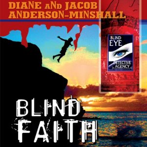 Blind Faith