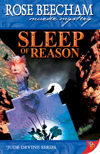 Sleep of Reason
