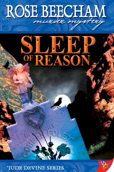 Sleep of Reason