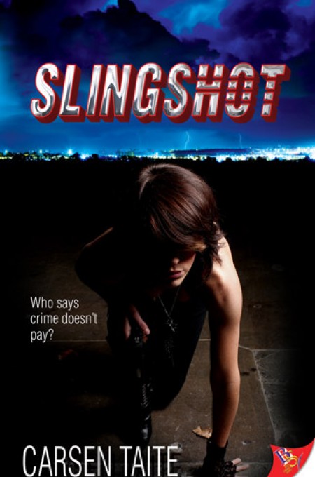Slingshot