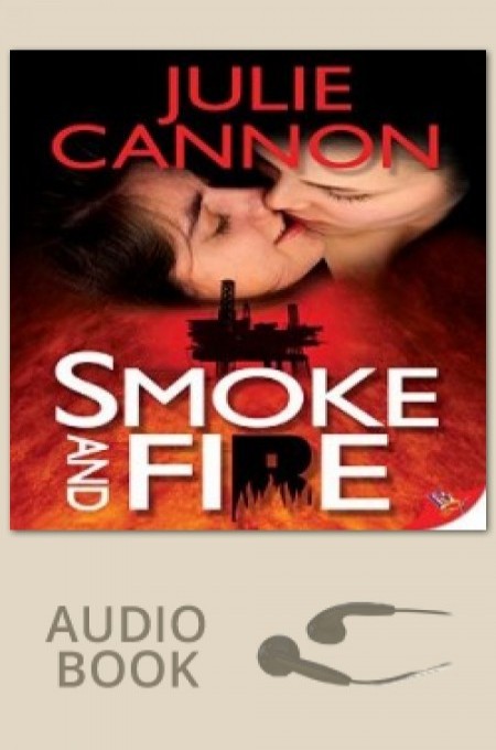 Smoke and Fire
