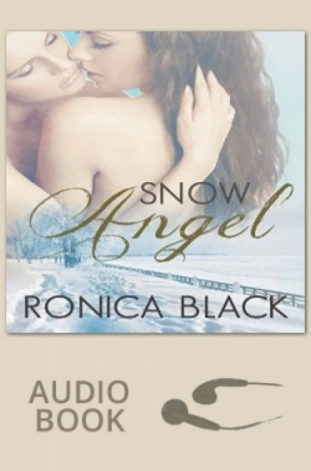 Snow Angel