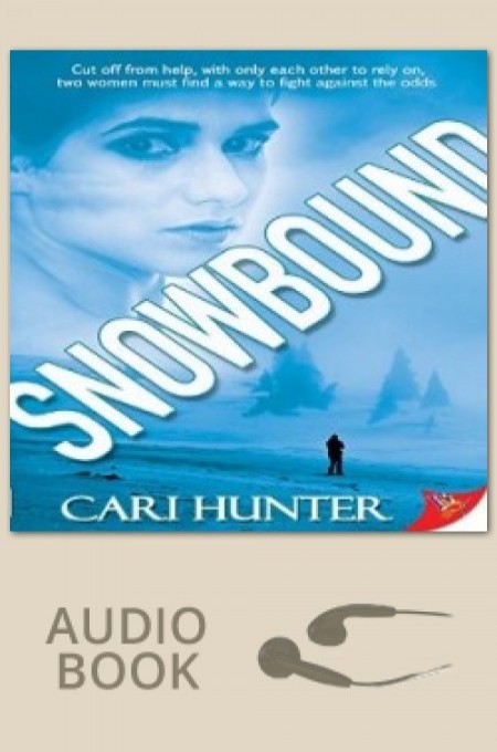 Snowbound