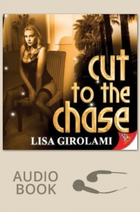 Cut to the Chase