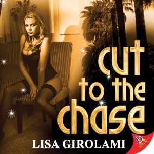 Cut to the Chase