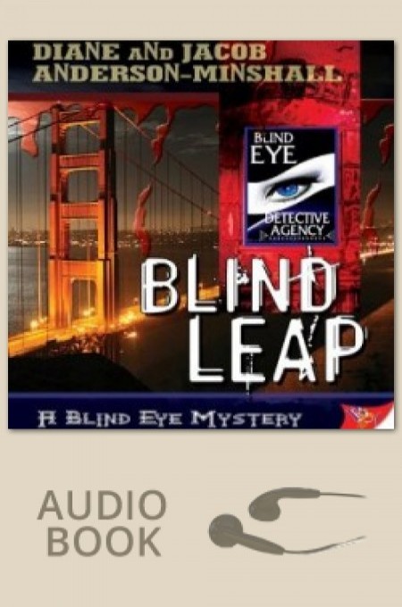 Blind Leap