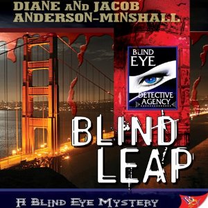 Blind Leap
