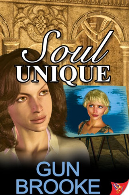 Soul Unique