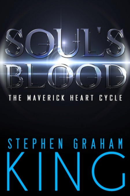 Soul's Blood