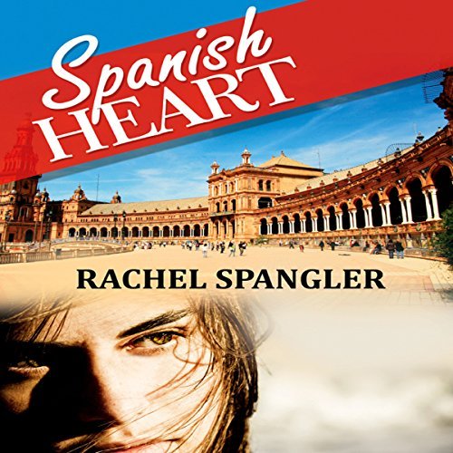 Spanish Heart