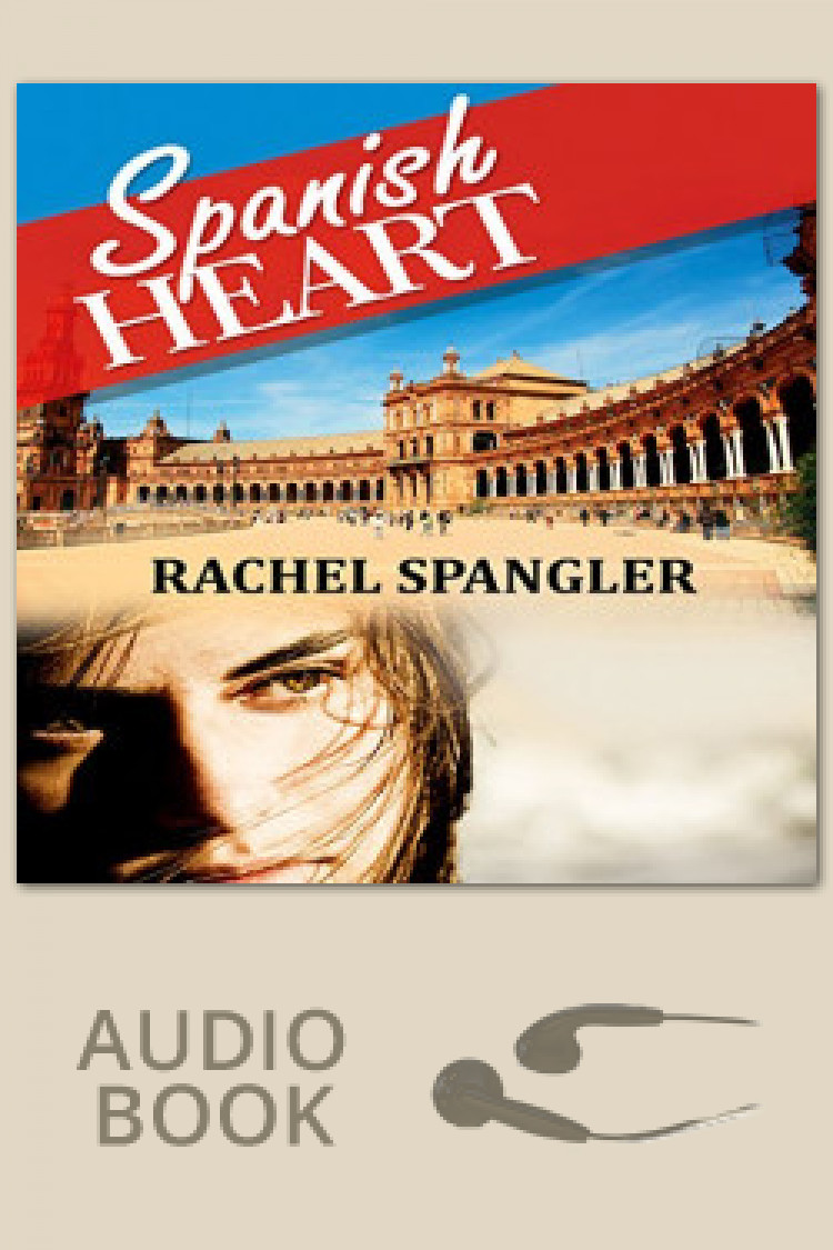 Spanish Heart