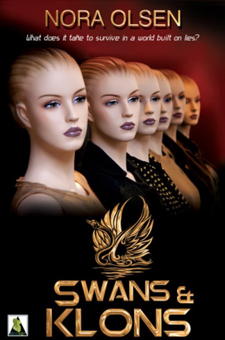 Swans & Klons