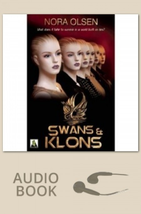 Swans & Klons