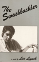 The Swashbuckler