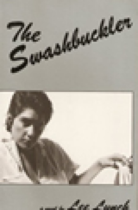 The Swashbuckler