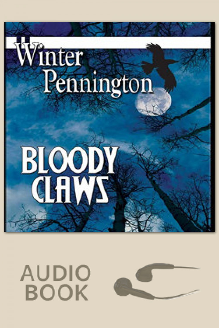 Bloody Claws