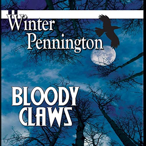 Bloody Claws
