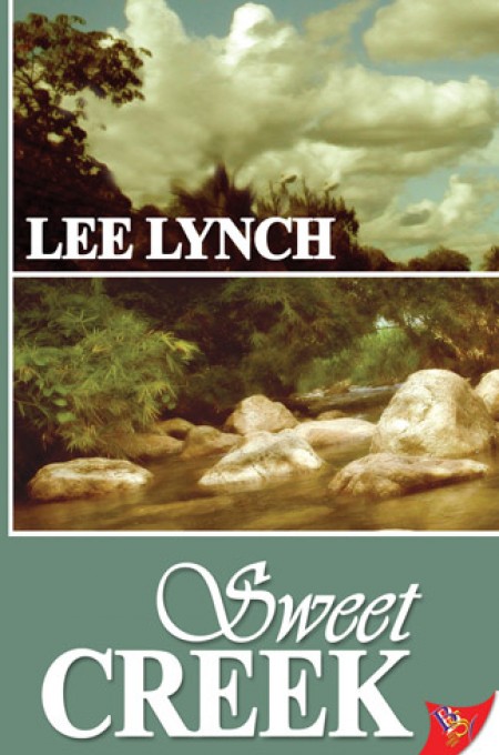 Sweet Creek