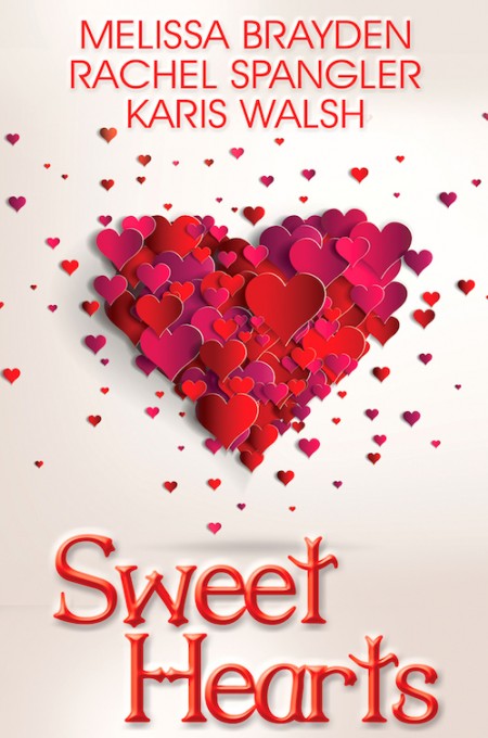 Sweet Hearts