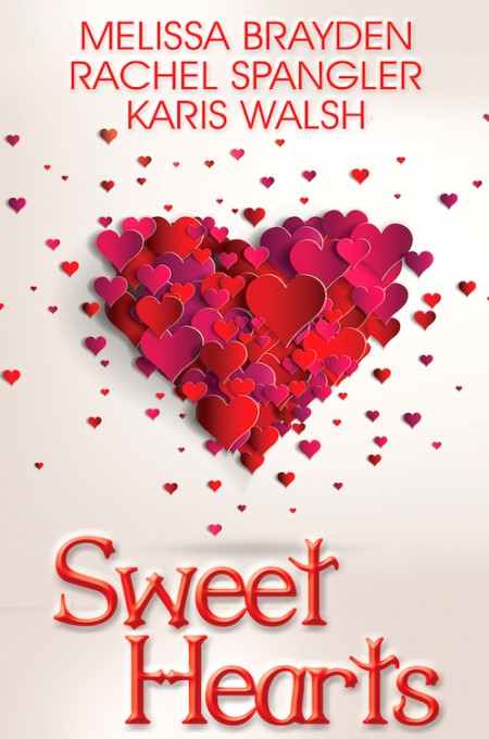 Sweet Hearts