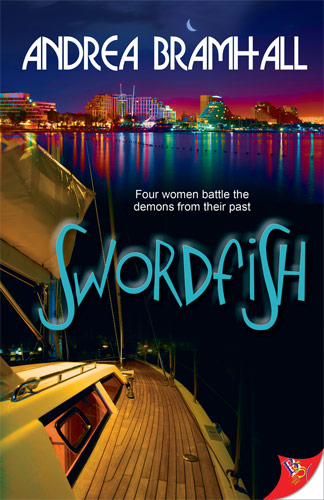 Swordfish