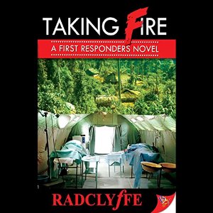 Taking Fire