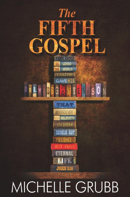 The Fifth Gospel
