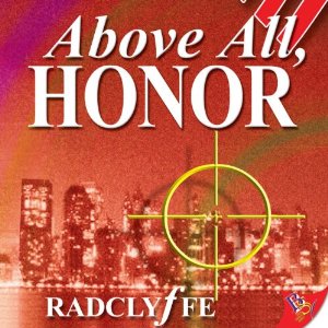 Above All, Honor