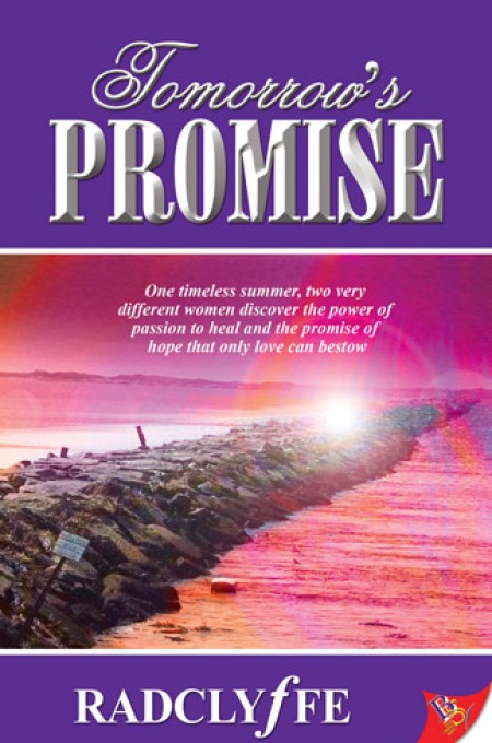 Tomorrow's Promise