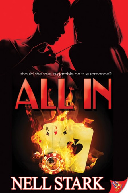 All In