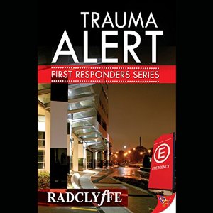Trauma Alert