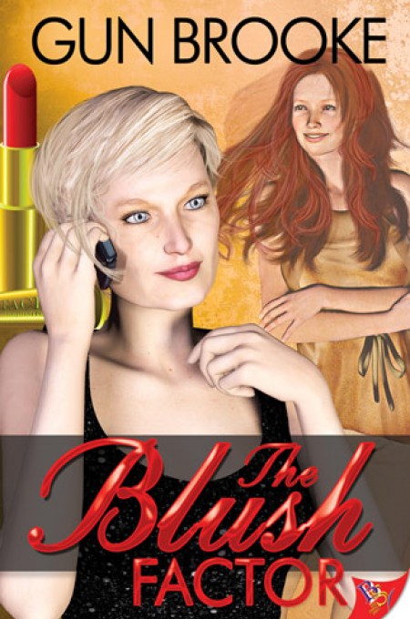 The Blush Factor