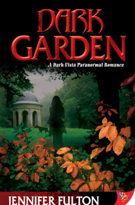 Dark Garden