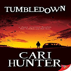 Tumbledown