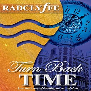 Turn Back Time