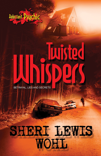 Twisted Whispers